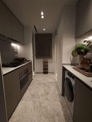 Dunearn Road (D11), Condominium #590926001